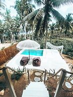 Exotic Private Glamping