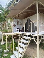 Exotic Private Glamping