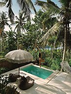 Exotic Private Glamping