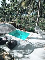 Exotic Private Glamping