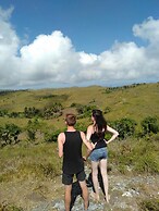 Exotic Private Glamping