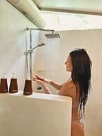 Exotic Private Glamping