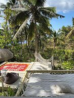 Exotic Private Glamping