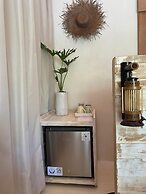 Exotic Private Glamping