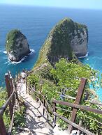 Exotic Private Glamping