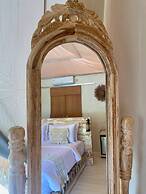 Exotic Private Glamping