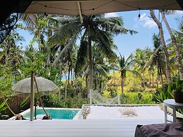 Exotic Private Glamping