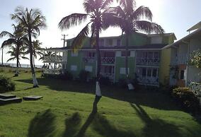 Apartamento Vacacional