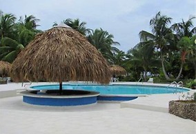 Apartamento Vacacional