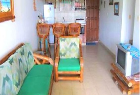 Apartamento Vacacional