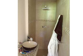 Apartamento Vacacional