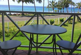 Apartamento Vacacional