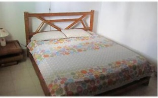 Apartamento Vacacional