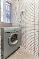 Boyaxuan Apartment Guangzhou Xinsheng Road