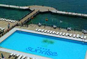 Penthouse San Andres