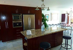 Penthouse San Andres