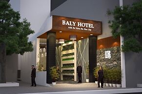 Baly Hotel