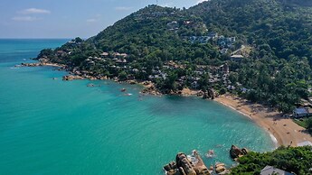 Coral Cliff Beach Resort Samui
