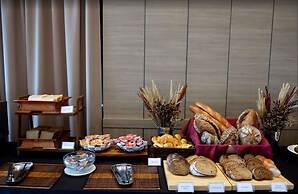 Coral Cliff Beach Resort Samui