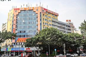YuanMan Hotel