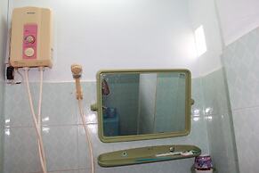 Huynh Huong Guesthouse