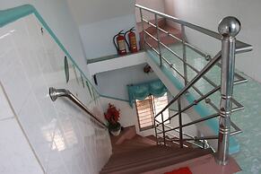 Huynh Huong Guesthouse