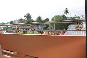 Huynh Huong Guesthouse