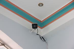 Huynh Huong Guesthouse