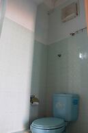 Huynh Huong Guesthouse