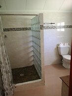 Lucy's guesthouse