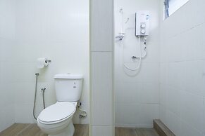 Bellevue The Penang Hill Hotel, Bukit Bendera