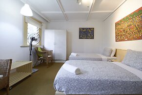 Bellevue The Penang Hill Hotel, Bukit Bendera