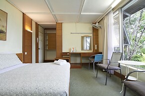 Bellevue The Penang Hill Hotel, Bukit Bendera