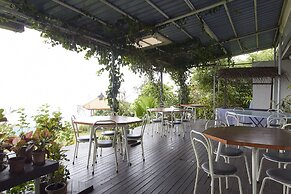 Bellevue The Penang Hill Hotel, Bukit Bendera