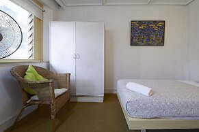 Bellevue The Penang Hill Hotel, Bukit Bendera