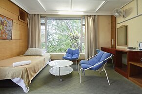 Bellevue The Penang Hill Hotel, Bukit Bendera