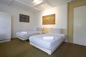 Bellevue The Penang Hill Hotel, Bukit Bendera