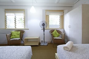 Bellevue The Penang Hill Hotel, Bukit Bendera