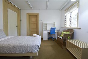 Bellevue The Penang Hill Hotel, Bukit Bendera