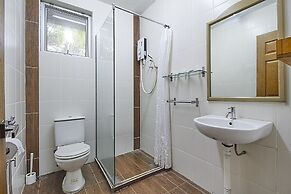 Bellevue The Penang Hill Hotel, Bukit Bendera