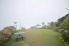 Bellevue The Penang Hill Hotel, Bukit Bendera