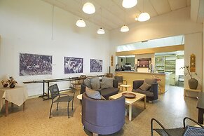 Bellevue The Penang Hill Hotel, Bukit Bendera