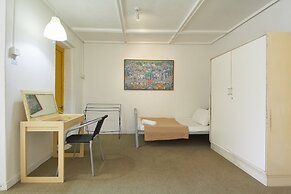 Bellevue The Penang Hill Hotel, Bukit Bendera