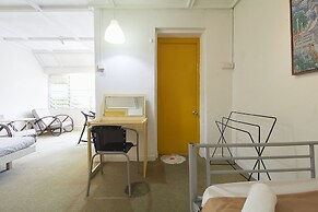 Bellevue The Penang Hill Hotel, Bukit Bendera