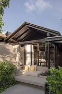 The Spa Resorts - Lamai Beach