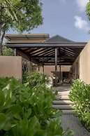 The Spa Resorts - Lamai Beach