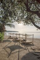 The Spa Resorts - Lamai Beach