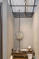 The Spa Resorts - Lamai Beach