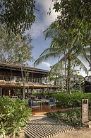 The Spa Resorts - Lamai Beach