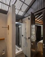 The Spa Resorts - Lamai Beach